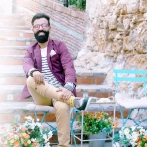 Hamid el hadri sur yala.fm
